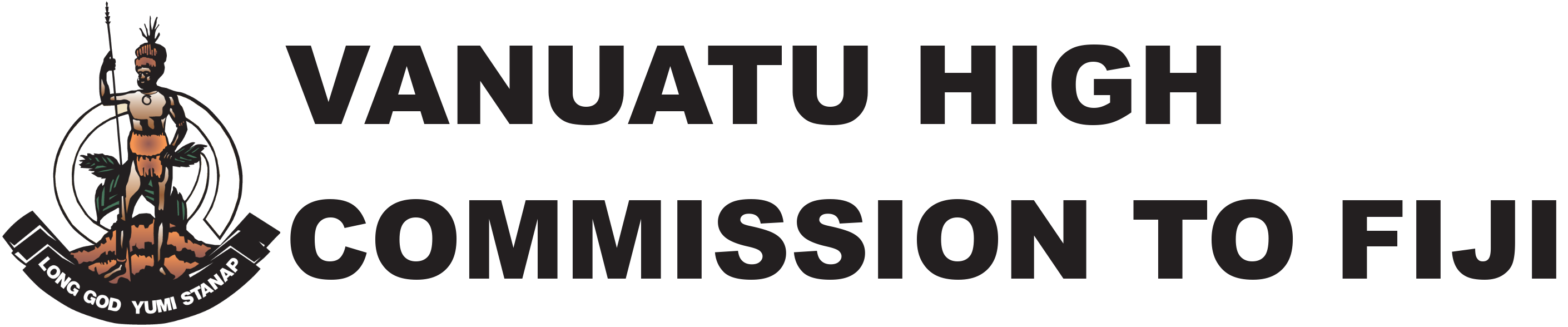 High Commission of Vanuatu to Fiji